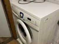 Сдается пол дома, ул. Аэродромный переулок д.3, фотография 5