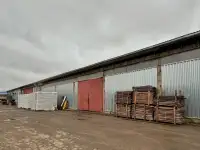 Продажа торгового объекта г. Орша, фотография 10