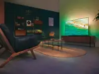 TV - Philips, фотография 2