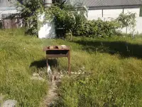 Дом в деревне, Барановичский р-н. Д. Цюконтовичи, фотография 7