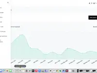 Готовая E-Commerce платформа de grasset: масштабируемый онлайн-бизнес в нише парфюмерии с проверенной монетизацией., фотография 9