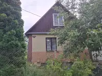 Продам дачу, фотография 7