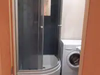 Продам 1к. квартиру, фотография 7