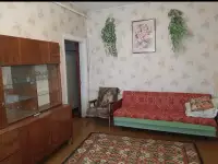 Сдам дома 2 комнаты, Посёлок, фотография 2