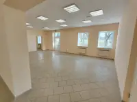 Сдам в аренду 55,70,100 м.кв., фотография 7