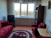 Недвижимость, Якубова 66 корпус 4, фотография 7