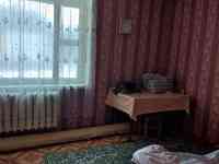 Продам  дом, фотография 2