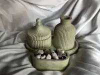 Растения, фотография 5