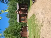 Окна ПВХ,обшивка балконов ,домов ,монтаж кровли ,заборы., фотография 7