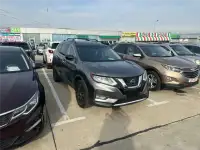 Доставка авто из Грузии и продажа авто из Грузии., фотография 10
