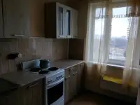 Сдам однакомнатную квартиру, Шугаева 13/1