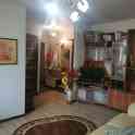 продам 2х квартиру по ул Пушкина34, фотография 5