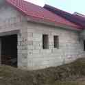 дом, Колпеницкий 2-й пер,, фотография 5