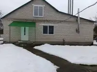 Дом, Минская обл. ул.Якимовича д.7, фотография 3