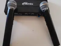Аудиосистема, фотография 4