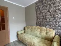 Квартира на сутки в Кобрине. Безлимит. wi fi, фотография 5