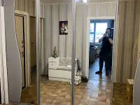 Шкаф-купе, фотография 8