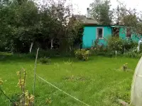 продам дачу в Барвин перевоз