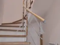 Сварочные работы, фотография 2