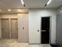 Новая квартира! Сауна!  Окна  во двор!, фотография 2