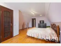 Продам дом в держинском районе, Фрунзе зелёная 10, фотография 8