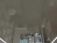 Натяжные потолки, фотография 8