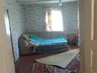 Продается жилой дом, ул Чумакова81, фотография 6