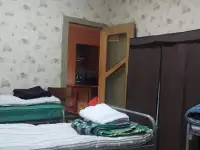 Жилье для работников Верещагина ул. 24, фотография 10
