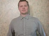 Репетитор по математике