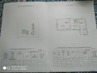 Продам дом в д.Зубры Горецкого района., фотография 12