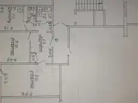 Продажа 2 комнатной квартиры по ул. К. Заслонова, фотография 8