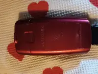 Samsung раскладушка X160 работает есть комплект, фотография 6