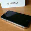 Apple iPhone 4s (новый) 16gb, фотография 2