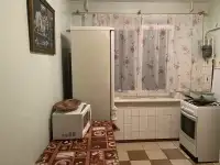 Сдам комнату девушке, Ландера 52