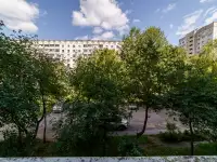 Купить квартиру по ул. Сурганова д.86 3-ком. квартира, фотография 6