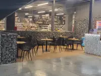 Сдается площадь под кофейню в Торговом центре БОЛТ, фотография 3