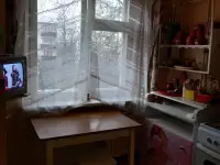 Сдаю квартиру, Фроликова улица