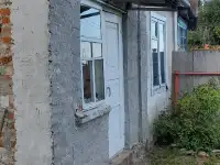 Частный дом, обл, Добрушский район, д.Иваки, фотография 5