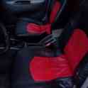 Продам Daewoo, фотография 4