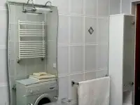 Сдам квартиру в центре Минска, Грибоедова ул., фотография 8