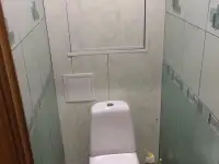 Сдается двухкомнатная квартира посуточно, возможно долгосрочно., фотография 5