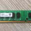 Оперативная Память ddr2, 2gb, PC3