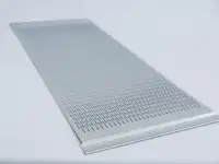 Решета и рамки от производителя для Petkus U15, M15, V12, фотография 2