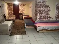 Посуточная сдача коттеджа, Ул.Пирогова39, фотография 7