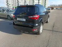 Продам автомобиль ФордЭкоспорт 2019 г.в., фотография 3