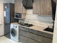 Квартира  на сутки в Полоцке