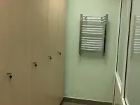 Сдам в аренду помещение 60м2, Пролетарская 16, фотография 3