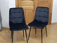 Стул новый в наличии, фотография 2