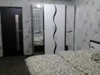 Отличная квартира на сутки в Борисове, центр, отличный ремонт, центр, фотография 1