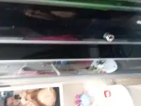 Продам квартиру, фотография 4